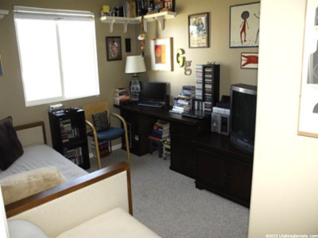 101 E 2400 S, Clearfield, UT 84015 — photo 8