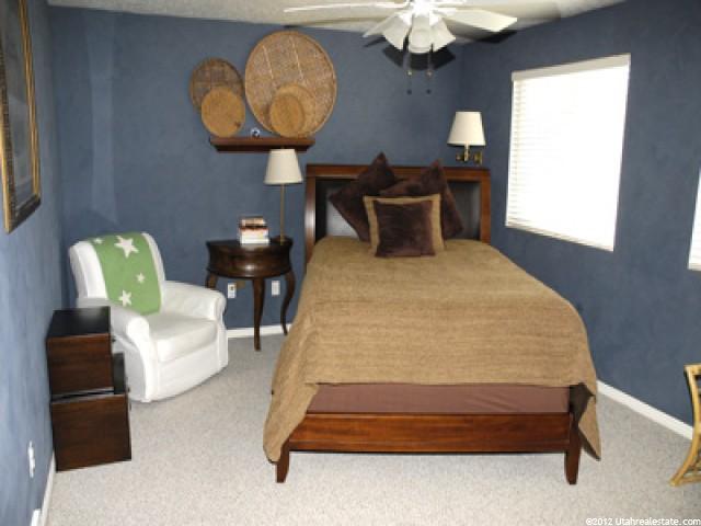 101 E 2400 S, Clearfield, UT 84015 — photo 9