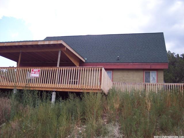 38805 Cobblestone Rd, Tabiona, UT 84072 — photo 2