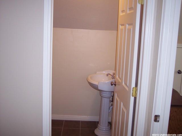 38805 Cobblestone Rd, Tabiona, UT 84072 — photo 11