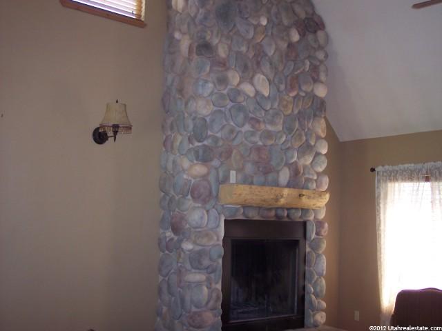 38805 Cobblestone Rd, Tabiona, UT 84072 — photo 3