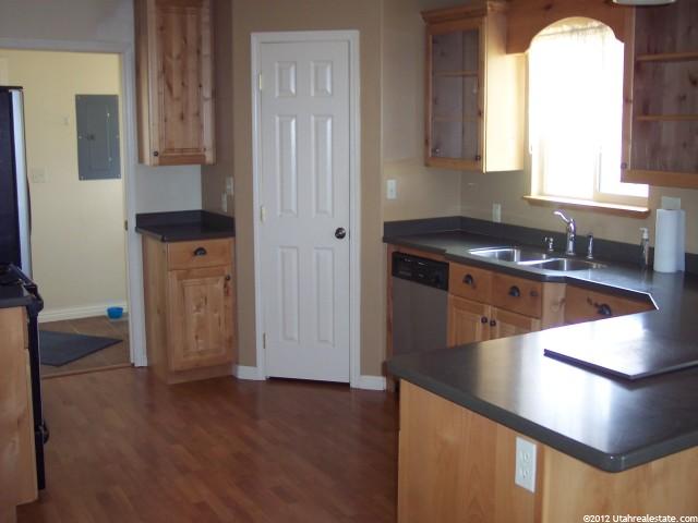 38805 Cobblestone Rd, Tabiona, UT 84072 — photo 4