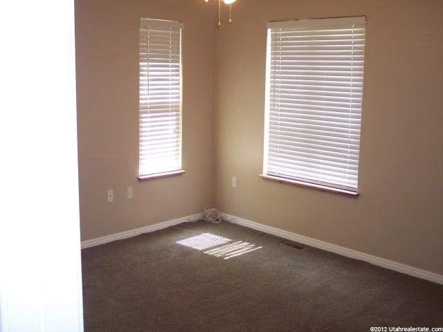 38805 Cobblestone Rd, Tabiona, UT 84072 — photo 5