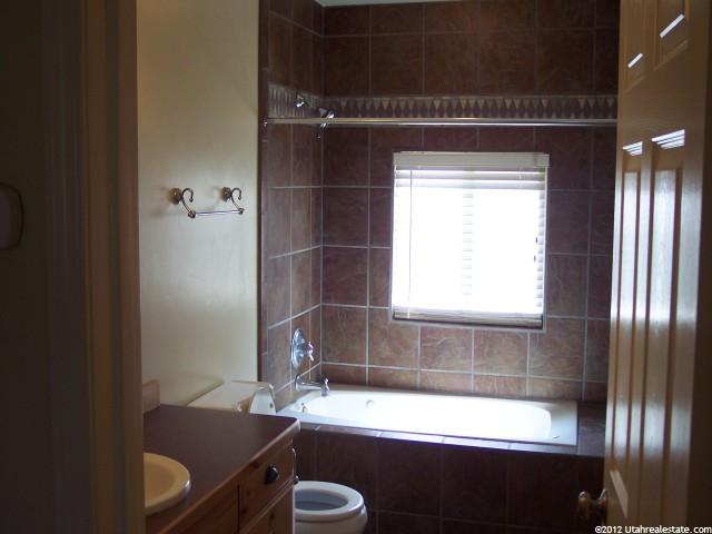 38805 Cobblestone Rd, Tabiona, UT 84072 — photo 6