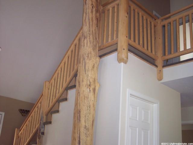 38805 Cobblestone Rd, Tabiona, UT 84072 — photo 7