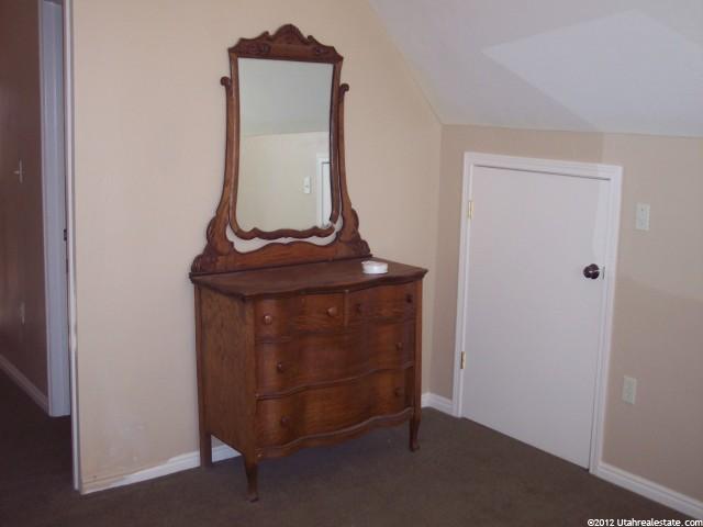 38805 Cobblestone Rd, Tabiona, UT 84072 — photo 9