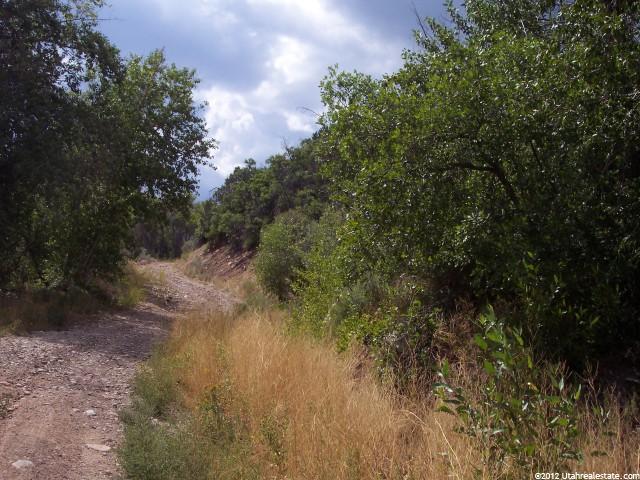 38805 Cobblestone Rd, Tabiona, UT 84072 — photo 10