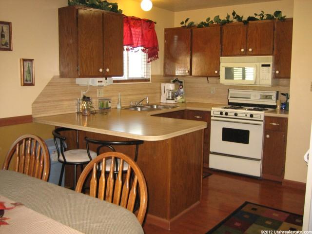 3964 W 5525 S, Roy, UT 84067 — photo 2