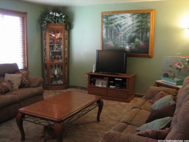 3964 W 5525 S, Roy, UT 84067 — photo 3