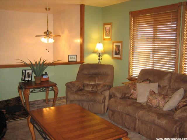 3964 W 5525 S, Roy, UT 84067 — photo 4