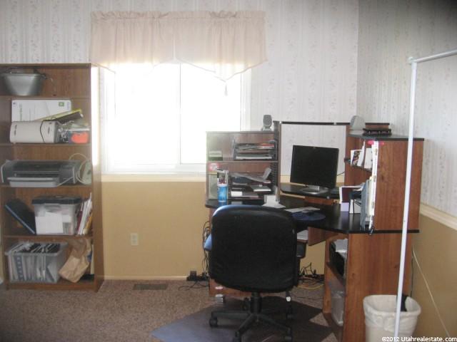 3964 W 5525 S, Roy, UT 84067 — photo 5
