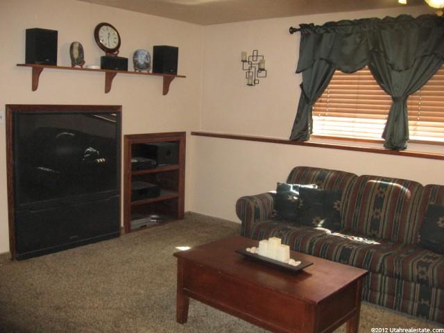 3964 W 5525 S, Roy, UT 84067 — photo 6