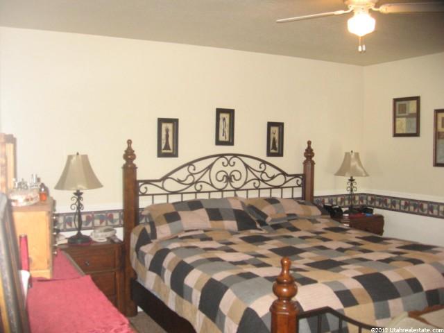 3964 W 5525 S, Roy, UT 84067 — photo 7