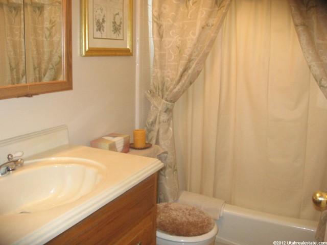 3964 W 5525 S, Roy, UT 84067 — photo 8