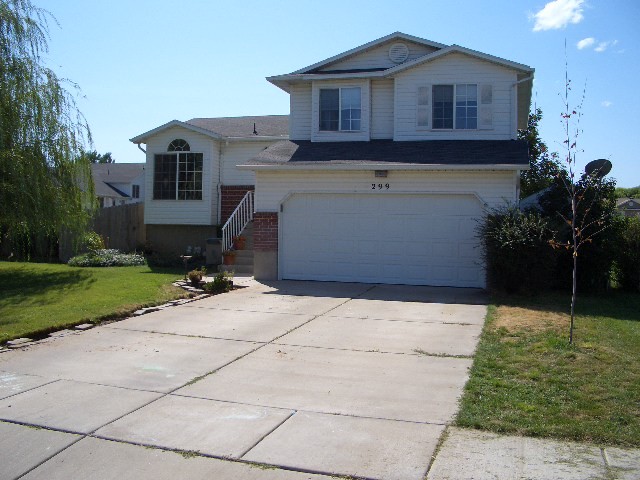 299 W 1800 S, Clearfield, UT 84015 — photo 10