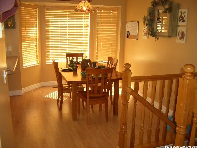 299 W 1800 S, Clearfield, UT 84015 — photo 3