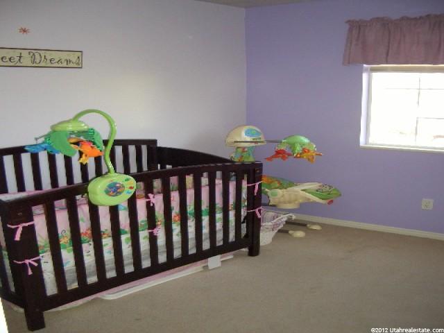 299 W 1800 S, Clearfield, UT 84015 — photo 7