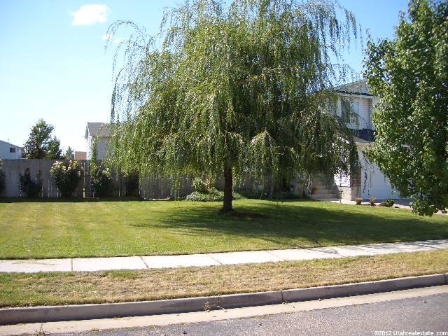 299 W 1800 S, Clearfield, UT 84015 — photo 8