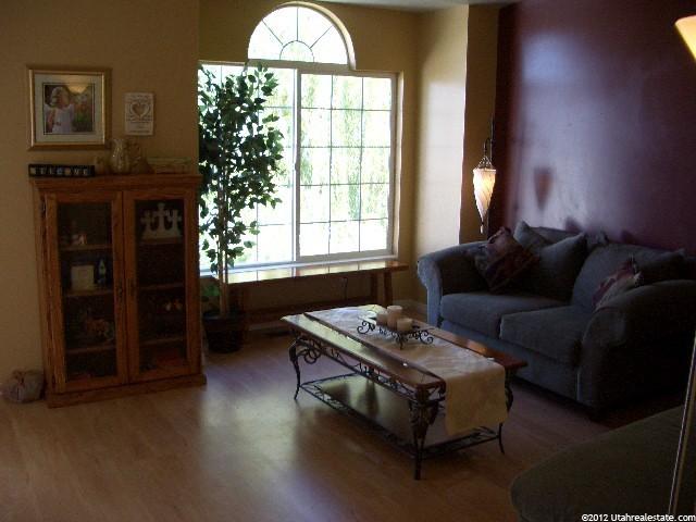 299 W 1800 S, Clearfield, UT 84015 — photo 9