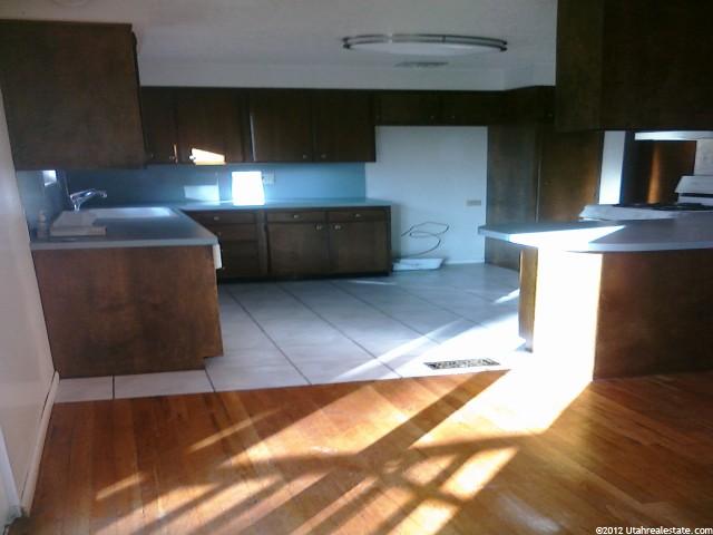 2225 W 4350 S, Roy, UT 84067 — photo 2
