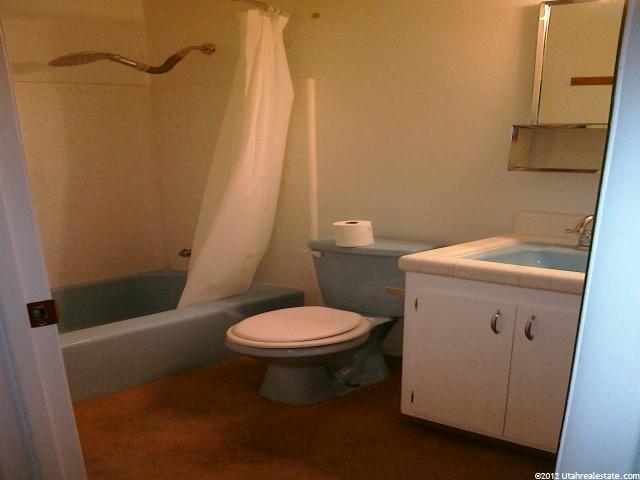 2225 W 4350 S, Roy, UT 84067 — photo 3