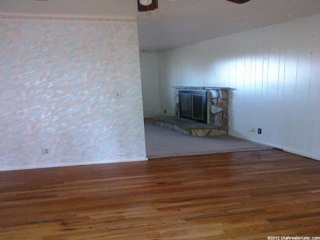 2225 W 4350 S, Roy, UT 84067 — photo 4