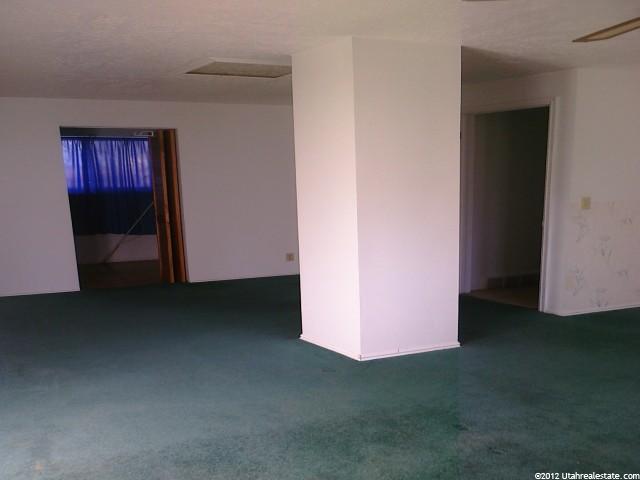 2225 W 4350 S, Roy, UT 84067 — photo 5