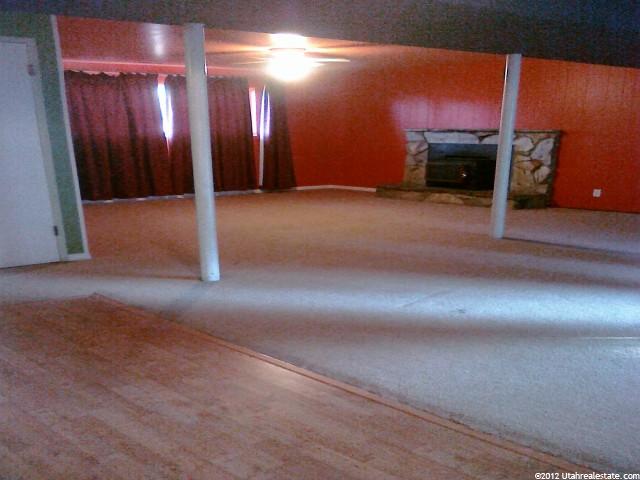 2225 W 4350 S, Roy, UT 84067 — photo 6
