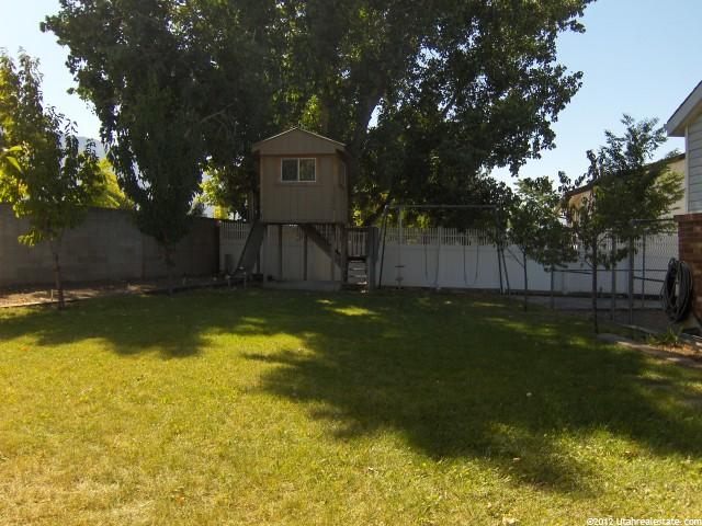 10067 S Turquoise Cir E, Sandy, UT 84094 — photo 11