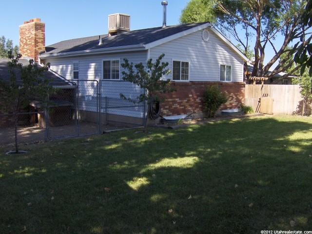 10067 S Turquoise Cir E, Sandy, UT 84094 — photo 12