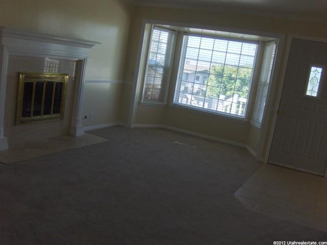 10067 S Turquoise Cir E, Sandy, UT 84094 — photo 3