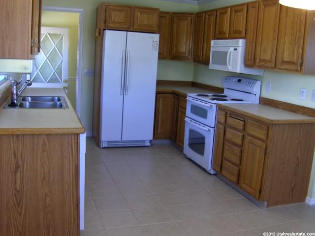 10067 S Turquoise Cir E, Sandy, UT 84094 — photo 4