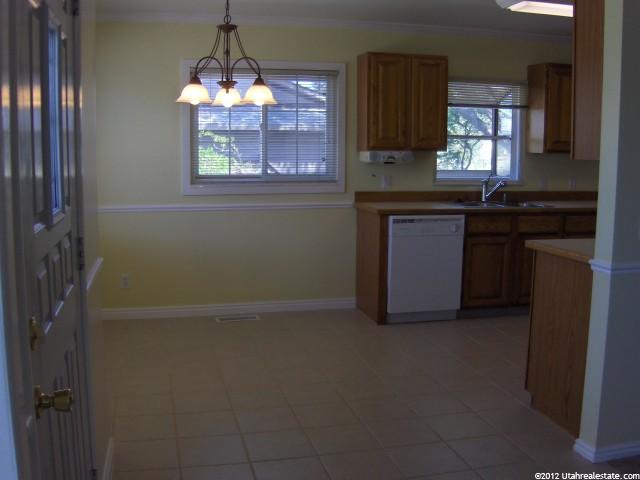 10067 S Turquoise Cir E, Sandy, UT 84094 — photo 5