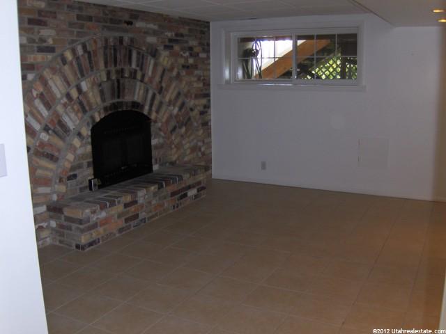 10067 S Turquoise Cir E, Sandy, UT 84094 — photo 6