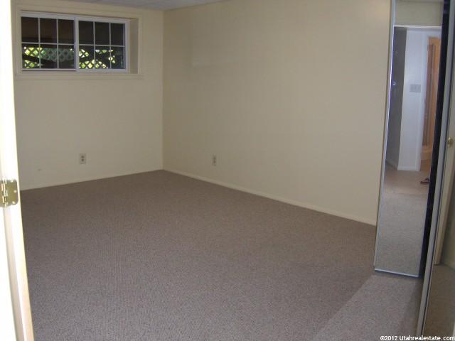 10067 S Turquoise Cir E, Sandy, UT 84094 — photo 7