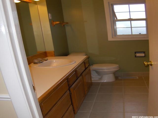 10067 S Turquoise Cir E, Sandy, UT 84094 — photo 8