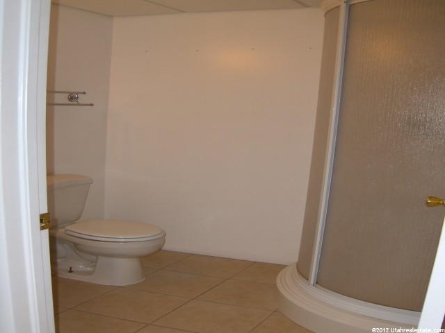 10067 S Turquoise Cir E, Sandy, UT 84094 — photo 9