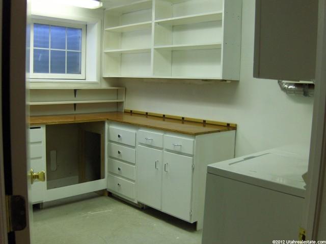 10067 S Turquoise Cir E, Sandy, UT 84094 — photo 10