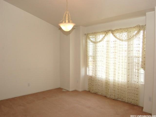 2127 W 1630 N, Clinton, UT 84015 — photo 2