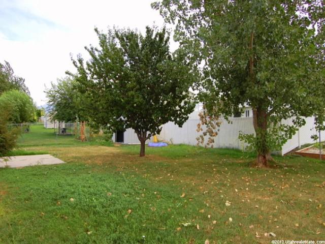 2127 W 1630 N, Clinton, UT 84015 — photo 11