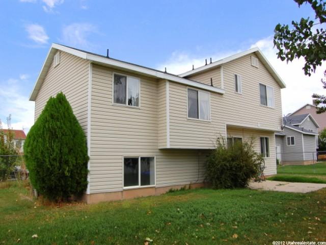 2127 W 1630 N, Clinton, UT 84015 — photo 12