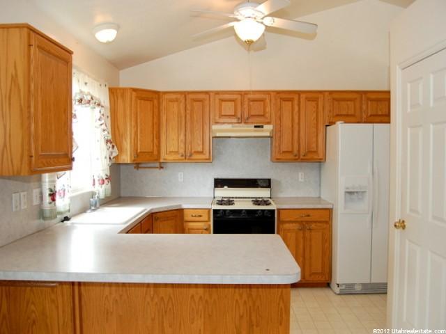 2127 W 1630 N, Clinton, UT 84015 — photo 3