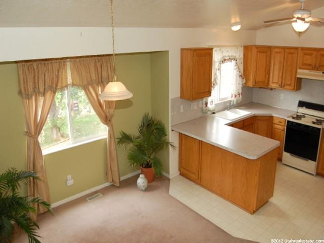 2127 W 1630 N, Clinton, UT 84015 — photo 4