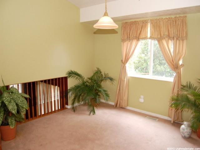 2127 W 1630 N, Clinton, UT 84015 — photo 5