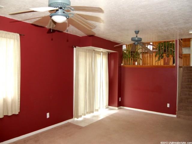 2127 W 1630 N, Clinton, UT 84015 — photo 6
