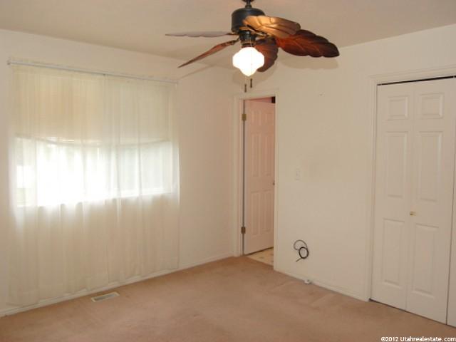 2127 W 1630 N, Clinton, UT 84015 — photo 7