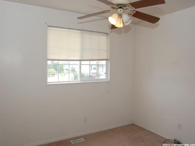2127 W 1630 N, Clinton, UT 84015 — photo 8