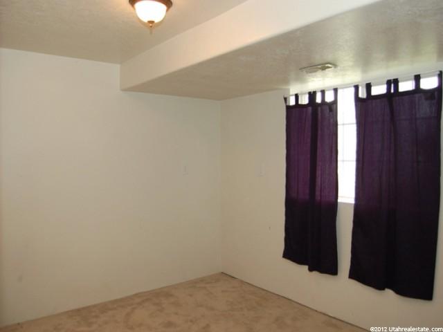2127 W 1630 N, Clinton, UT 84015 — photo 9