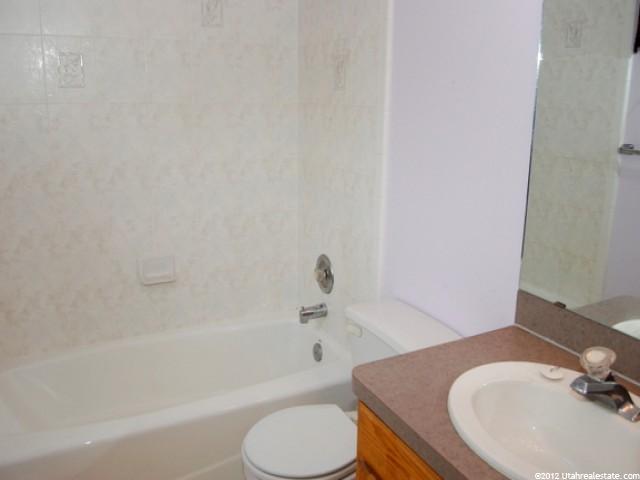 2127 W 1630 N, Clinton, UT 84015 — photo 10