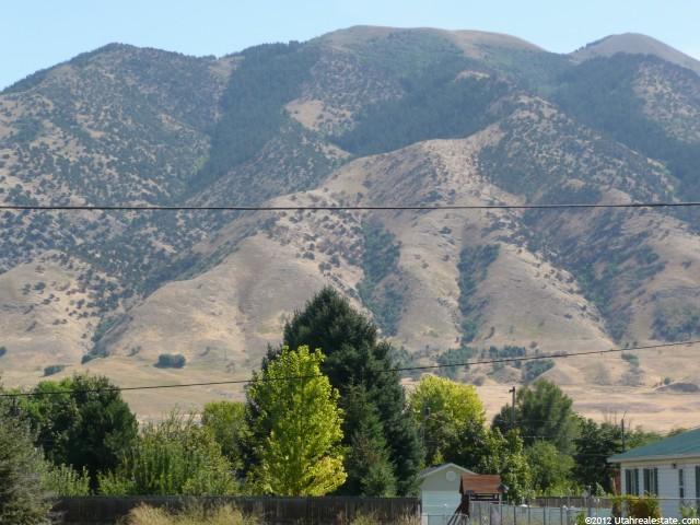 650 S 400 E, River Heights, UT 84321 — photo 12